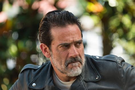 negan shameless|does sean die in shameless.